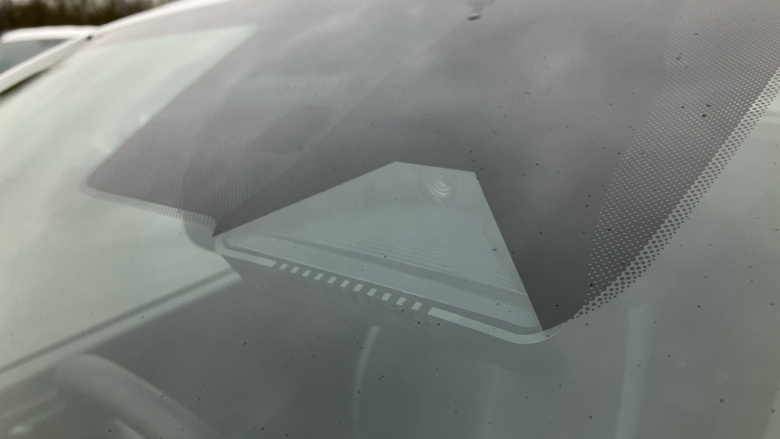 Hyundai i10 1.0 [63] Advance 5dr [Nav] Petrol Hatchback